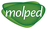 Molped Logo